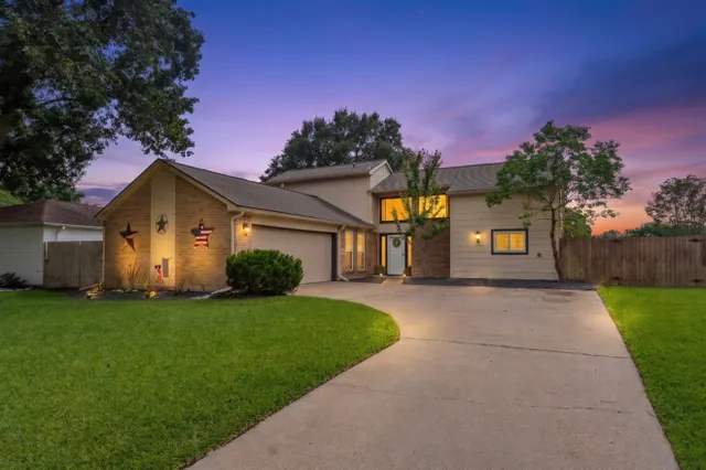 Cheap Hearthstone Real Estate