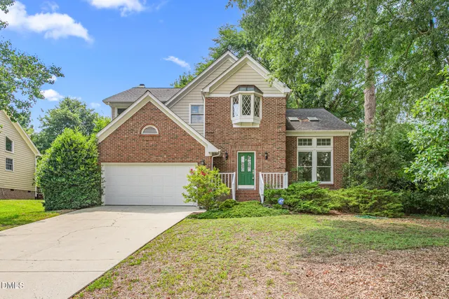 Popular Windhover Real Estate