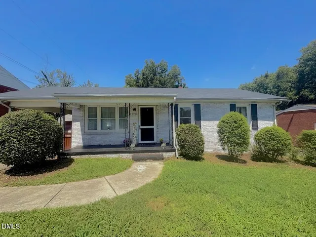 Popular Lakewood Real Estate