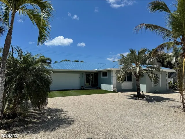 Cheap SOUTHWINDS ESTATES Real Estate