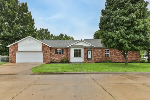 Cheap Southtown Real Estate
