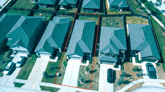 Popular Mavera 03 Real Estate