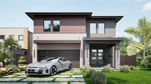 Popular VETERAN CITY Real Estate