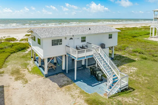 Cheap Terramar Beach Real Estate