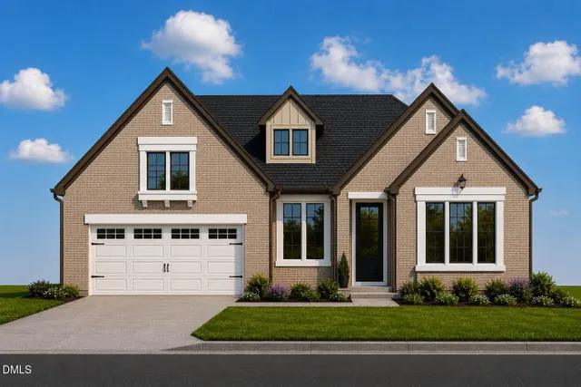 Expensive Starlet Ridge Real Estate