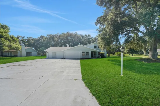 Popular CYPRESSWOOD Real Estate