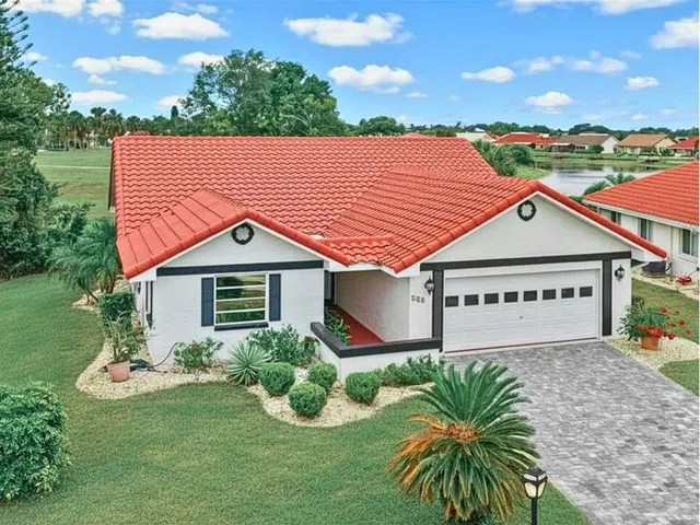 Expensive GREENBRIAR SUB PH 1 Real Estate