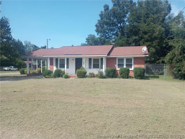 Popular QUEENSDALE Real Estate