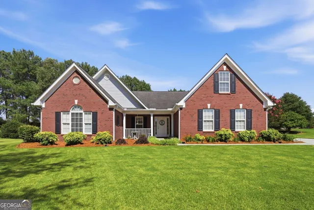 Cheap Meadows at Blue Springs Real Estate