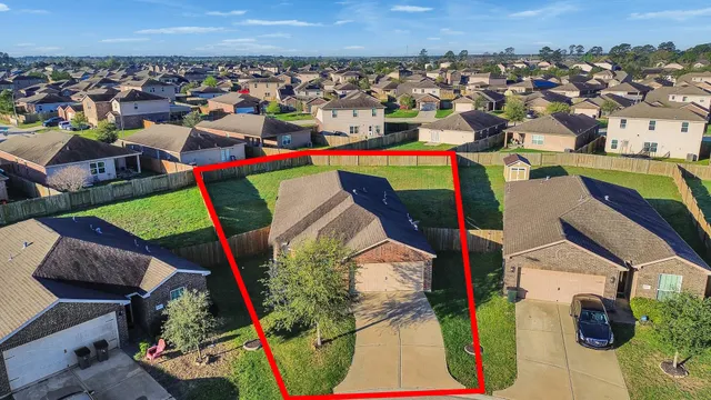Popular Bauer Lndg Sec 4 Real Estate