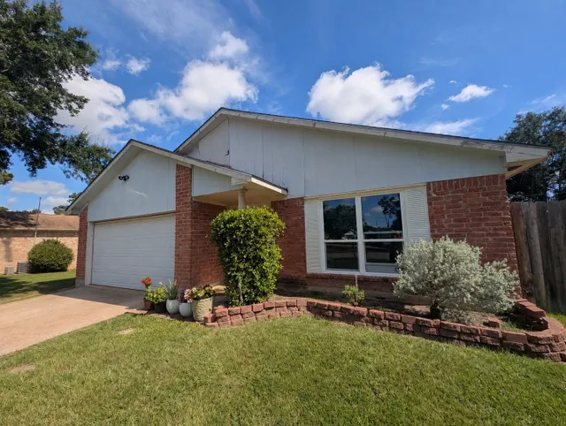 Popular Charterwood Sec 02 Real Estate