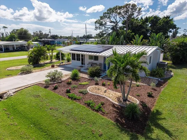 Popular ENGLEWOOD Real Estate