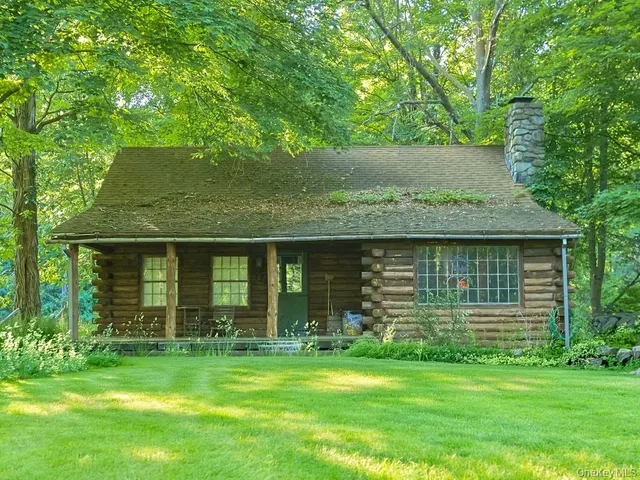 Cheap Cornwall Real Estate