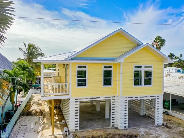 Popular Goodland Real Estate