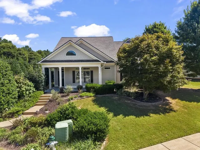 Popular StoneBridge Real Estate
