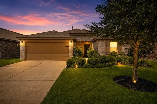 Cheap Long Meadow Farms Sec 44 Real Estate