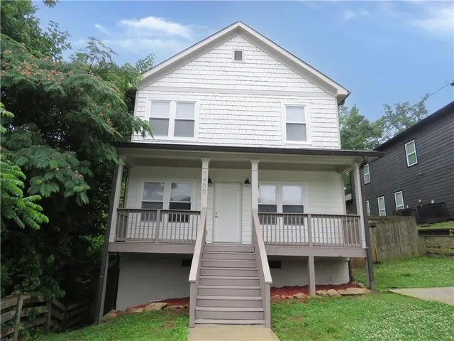 Cheap Trey Manor Real Estate