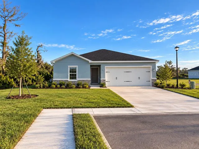 Cheap HILLWOOD PRESERVE Real Estate