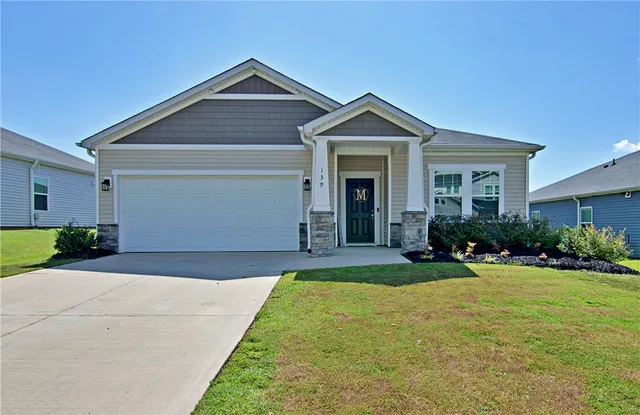 Cheap Parkview Glen Real Estate