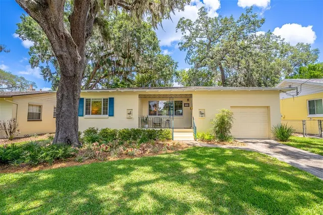 Popular MOUNT VERNON HEIGHTS Real Estate