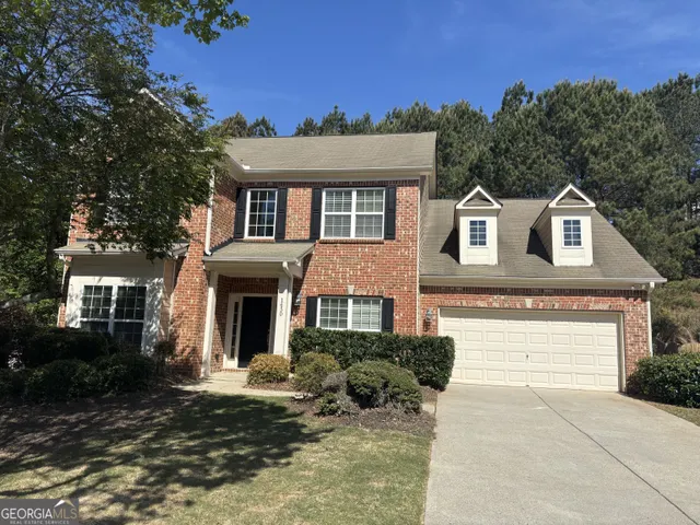 Cheap Thorngate Real Estate
