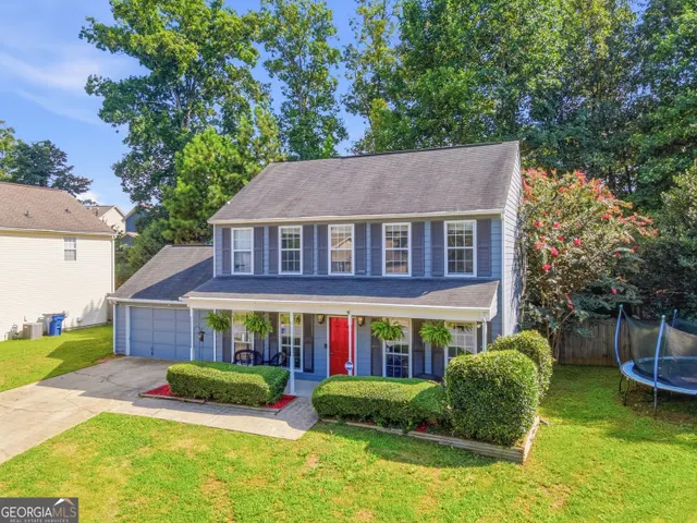 Expensive HAMBY HILLS Real Estate