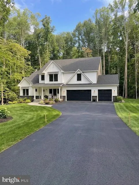 Popular Stafford Real Estate