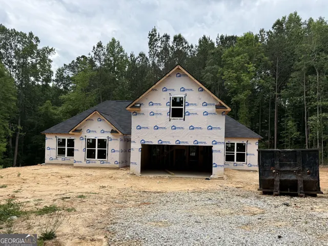 Expensive HAMPTON BROOK Real Estate
