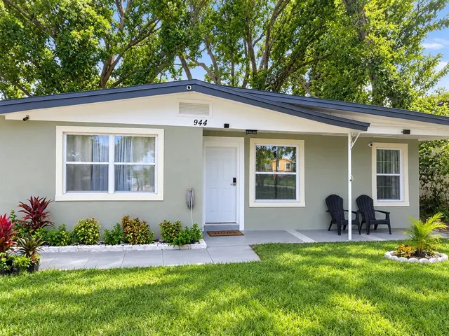 Popular SHERVILLE PARK 01 Real Estate