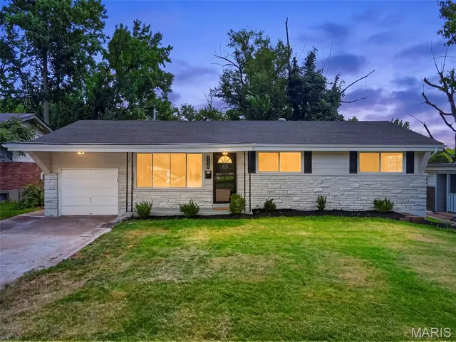 Expensive Hathaway Meadows Real Estate