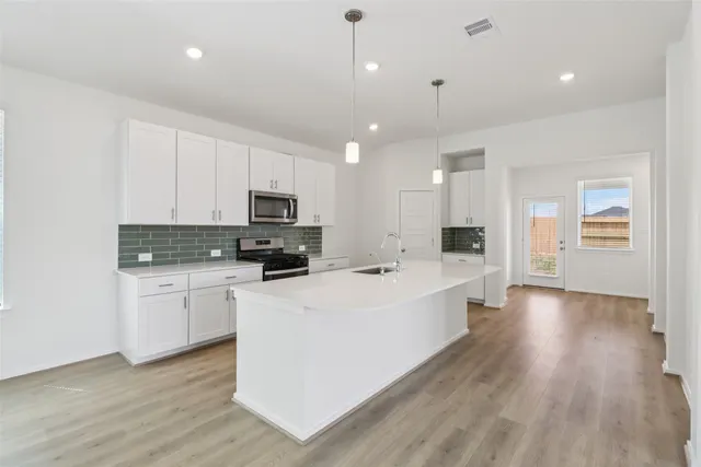 Popular Riviera Pines Real Estate