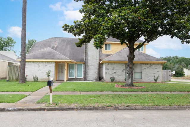 Popular Mission Bend Cabildo Square 02 Real Estate