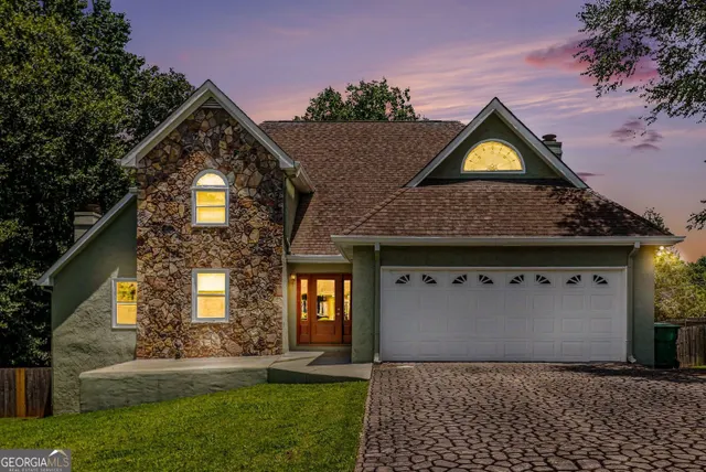 Expensive Miller Farms Real Estate