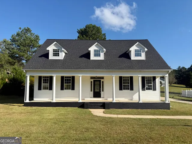 Popular Roanoke Real Estate