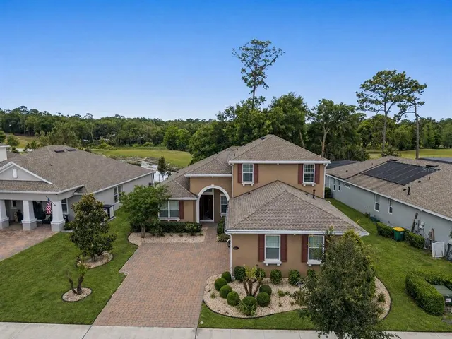 Popular VICTORIA HILLS Real Estate