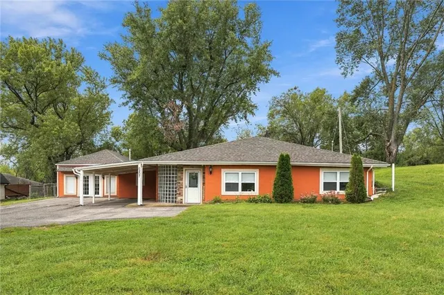 Cheap Brune Real Estate