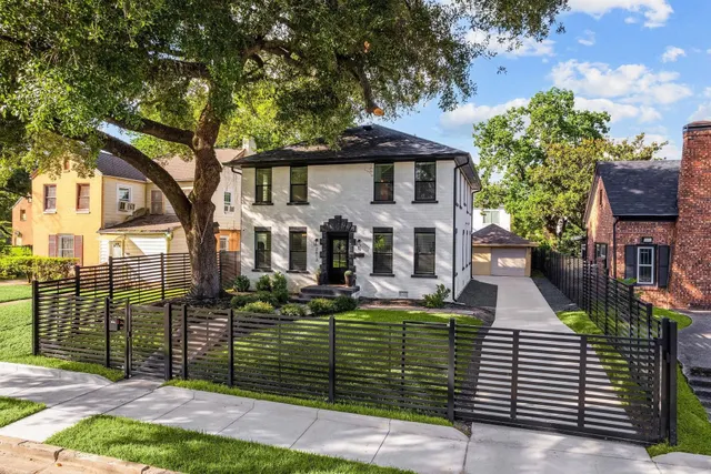 Popular Riverside Ext Real Estate