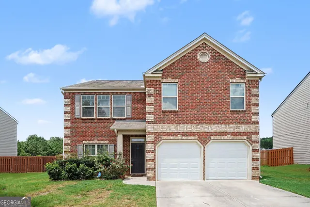 Expensive Reserve At Logan Pointe Real Estate