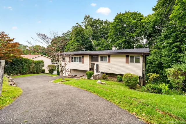 Cheap Valhalla Real Estate