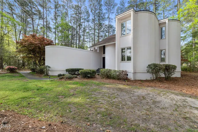 Cheap Country Club Colony Real Estate