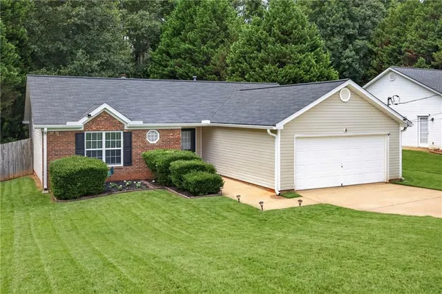 Popular Grantville Real Estate