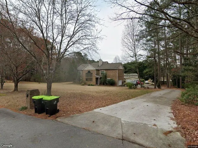 Popular MANDERLEY Real Estate