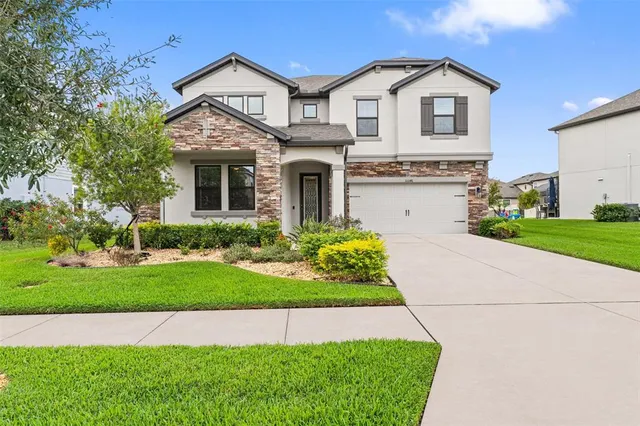 Popular EPPERSON RANCH SOUTH PH 2H-1 Real Estate