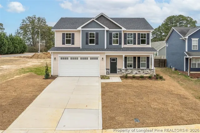 Popular STONE WOOD Real Estate