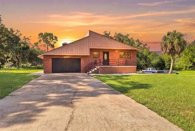 Popular WILLIAMS ACRES Real Estate