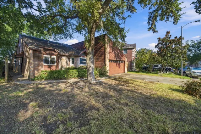 Popular Quailridge Real Estate