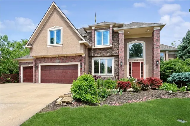 Popular Brookhighland Real Estate