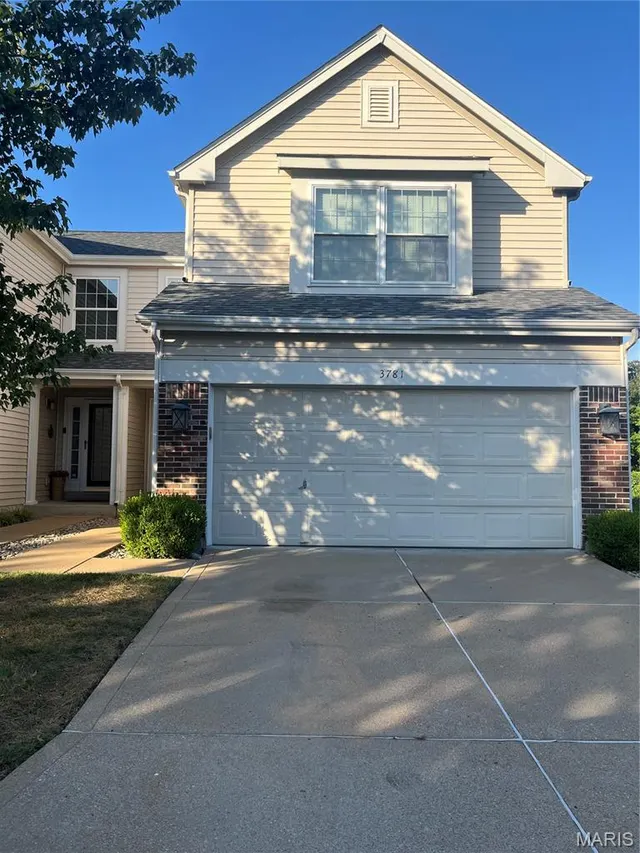 Popular Southern Manor Lt 3 Resub Real Estate