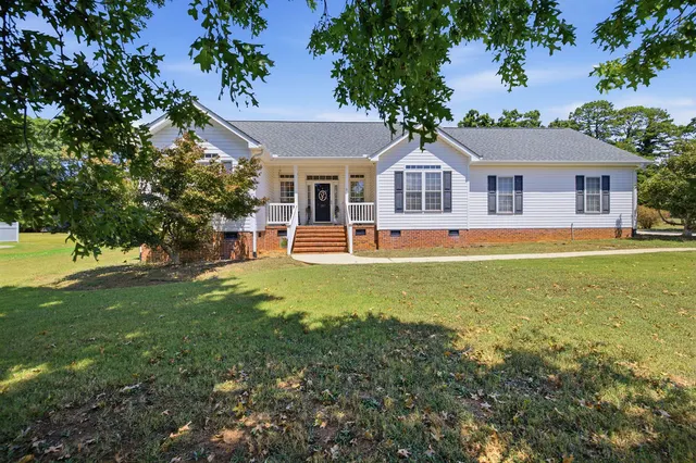 Popular Spring Brook Real Estate