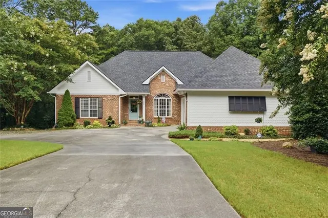 Expensive HIGHPOINT - PHS III Real Estate